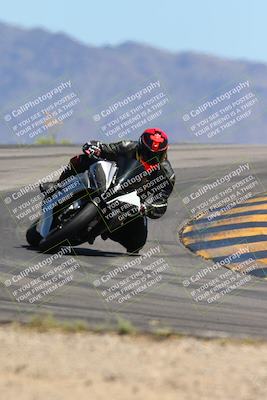 media/Apr-14-2024-SoCal Trackdays (Sun) [[70f97d3d4f]]/9-Turn 12 (115pm)/